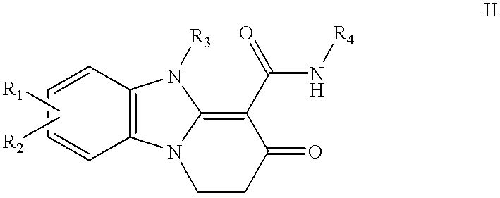 Figure US06451809-20020917-C00004