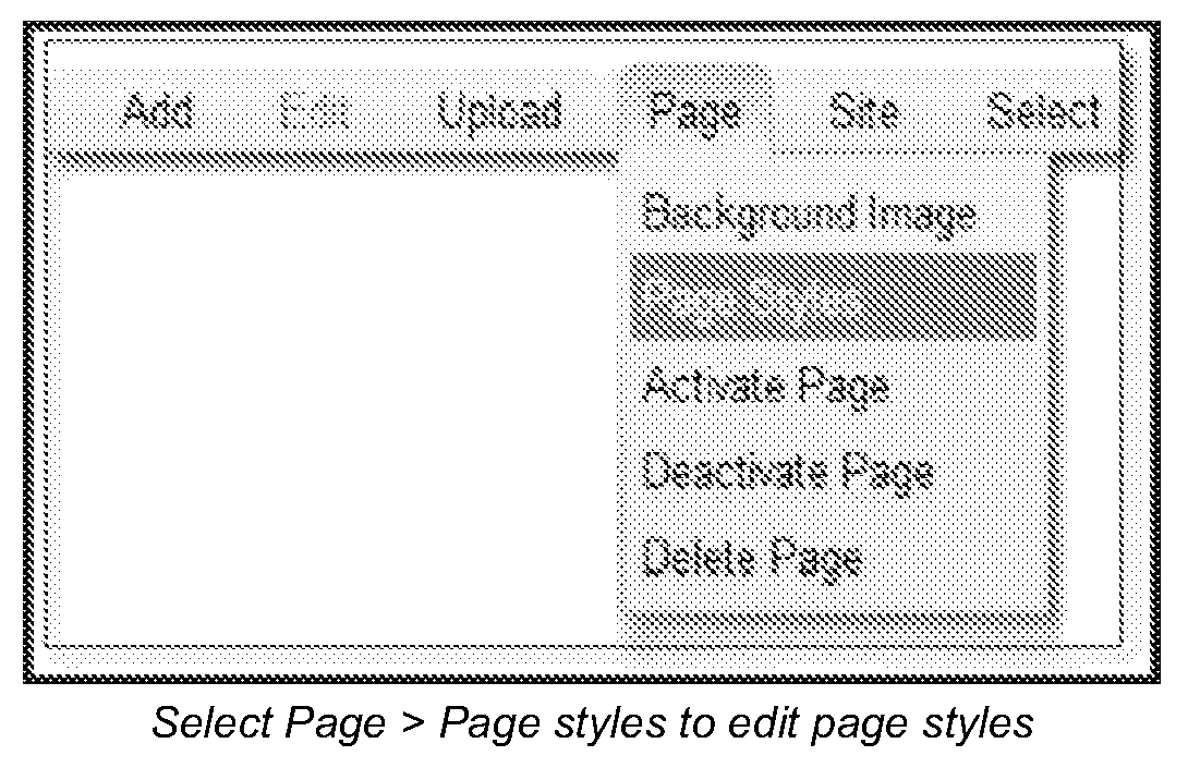 Figure imgf000100_0002