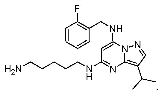 Figure imgf000173_0001