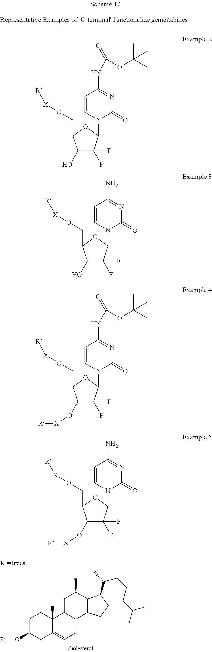 Figure US10426753-20191001-C00039