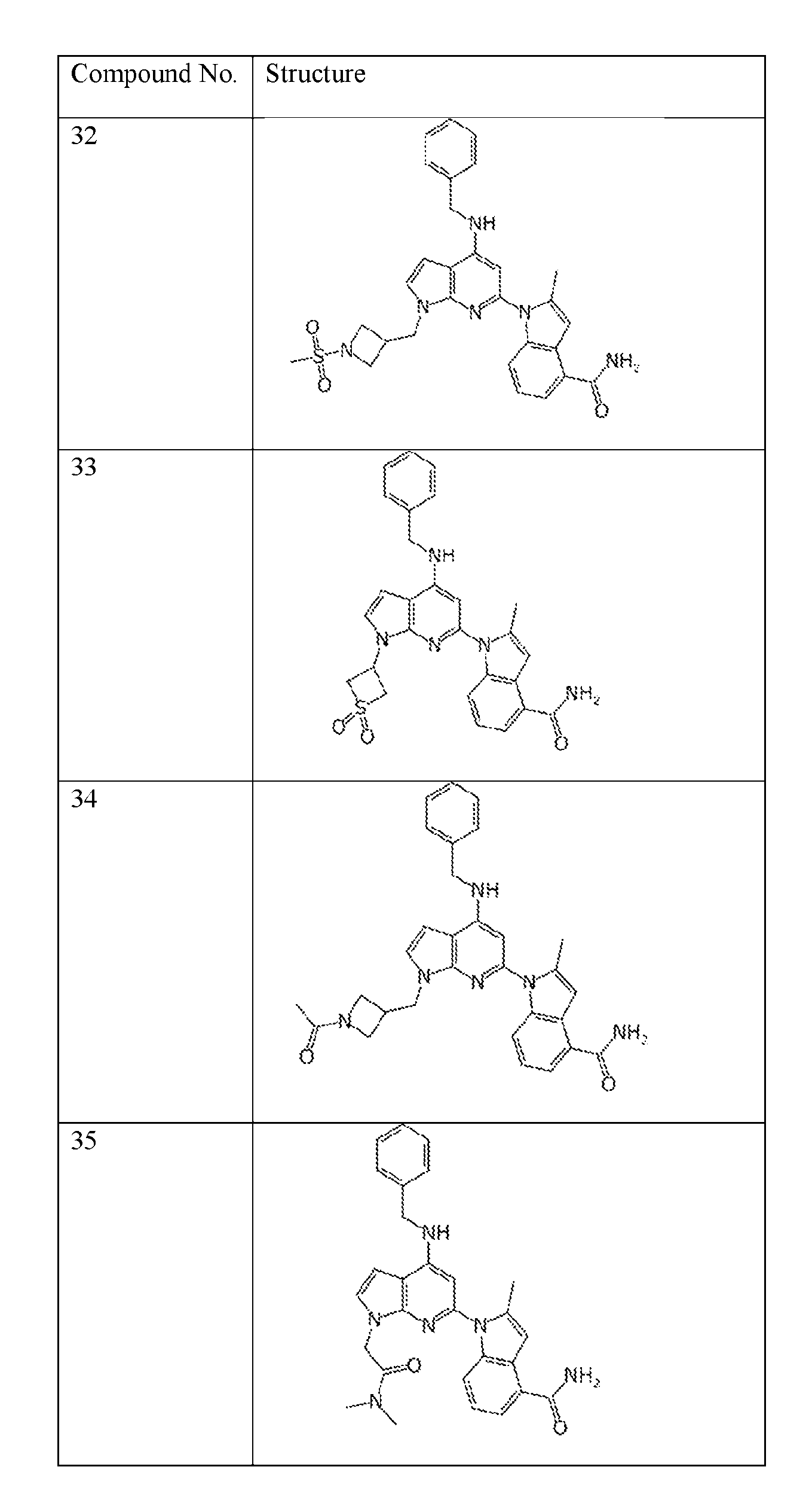Figure imgf000033_0001