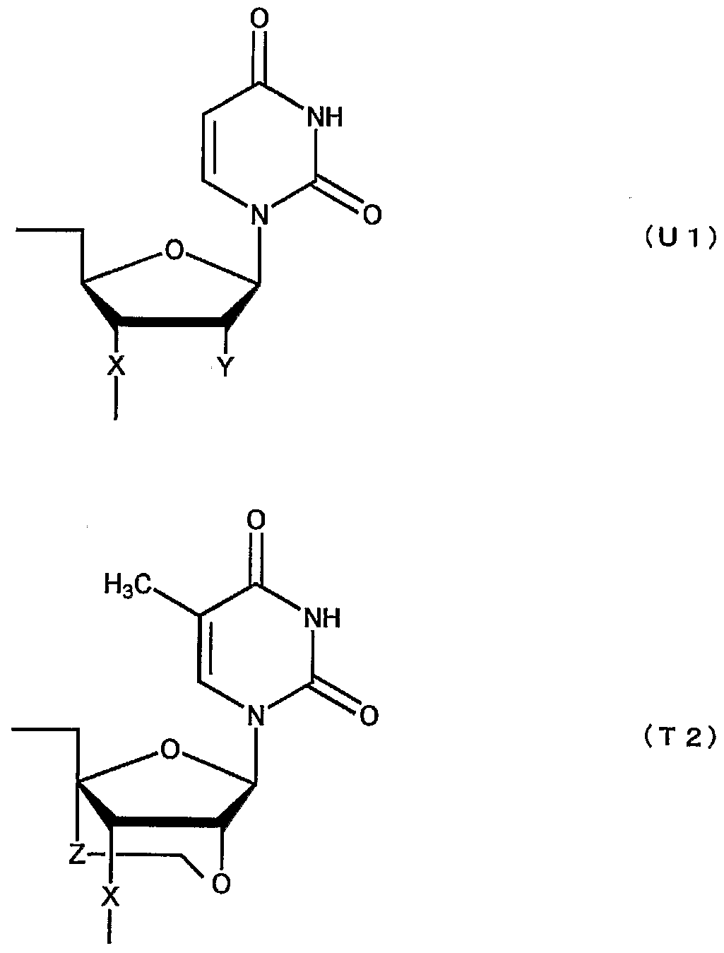 Figure imgf000455_0002