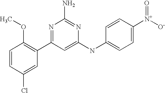 Figure US07419984-20080902-C00013