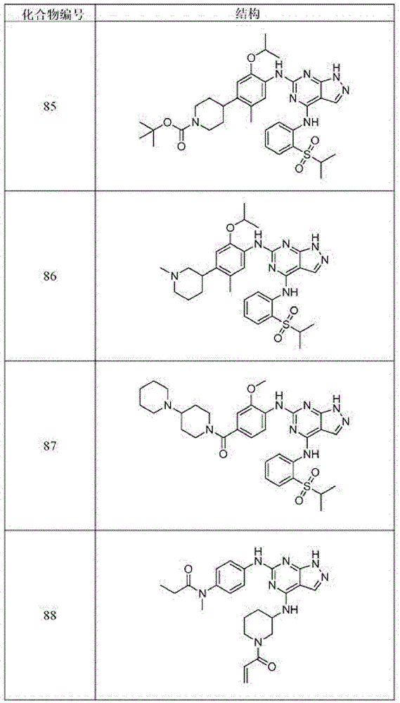 Figure BDA0001413555440000461