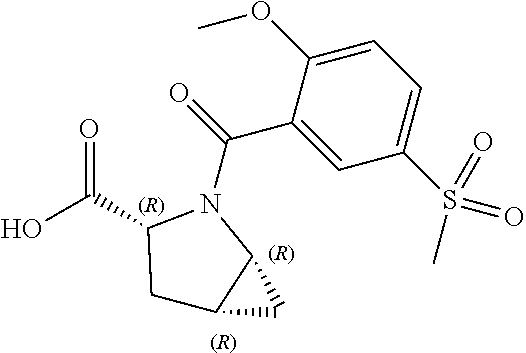Figure US11299479-20220412-C00288