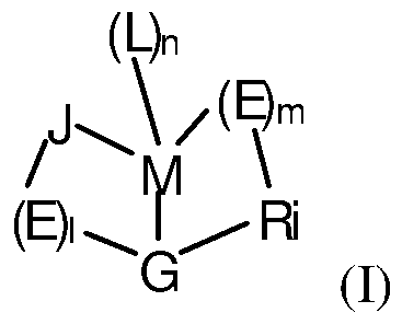 Figure imgf000002_0001