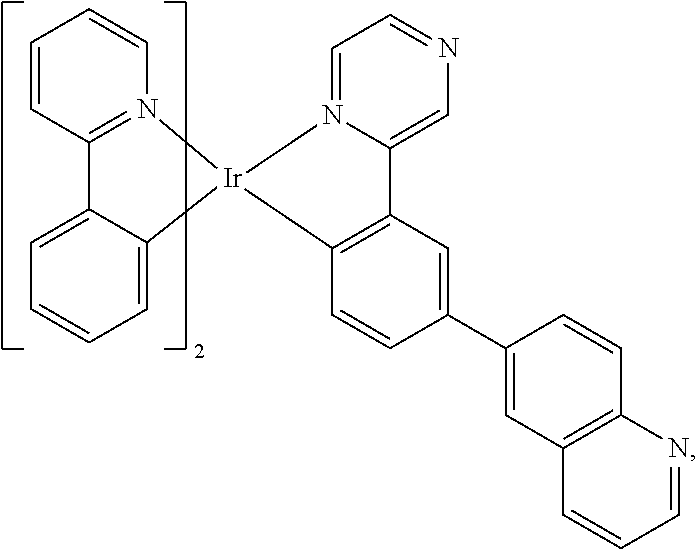 Figure US11999886-20240604-C00204