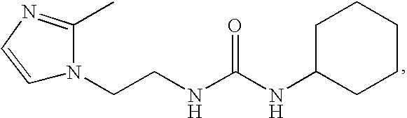 Figure US09512082-20161206-C00011