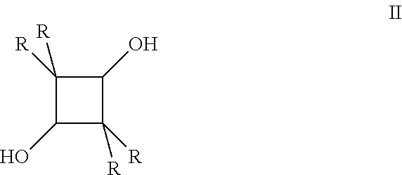 Figure US08420869-20130416-C00006