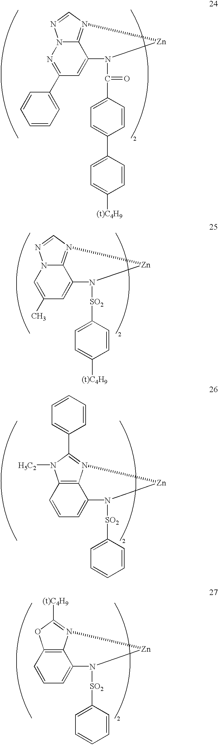 Figure US06528187-20030304-C00025