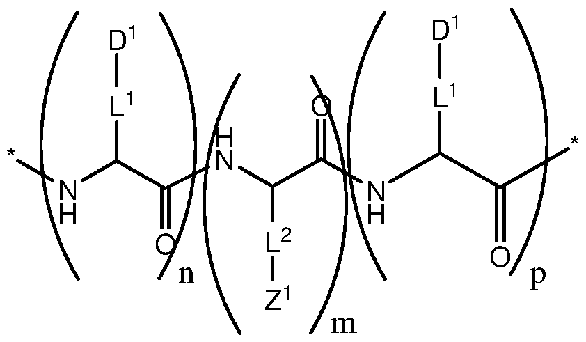 Figure imgf000112_0001