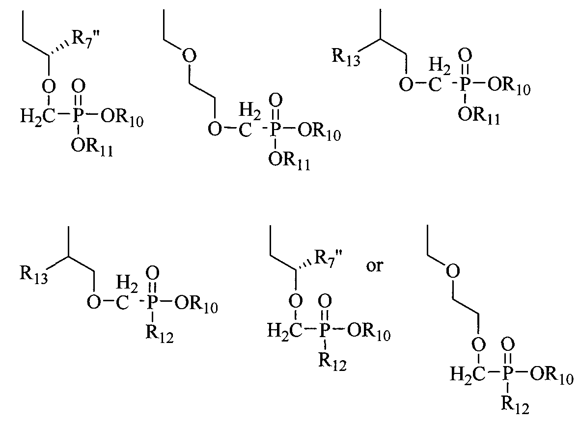 Figure imgf000052_0002