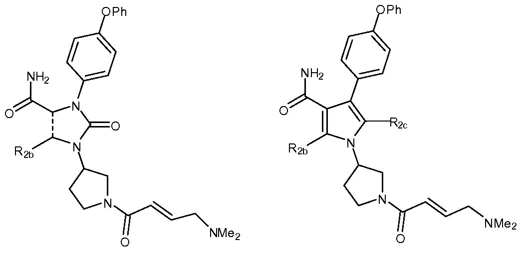 Figure imgf000130_0001