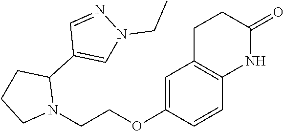 Figure US20240174634A1-20240530-C00087