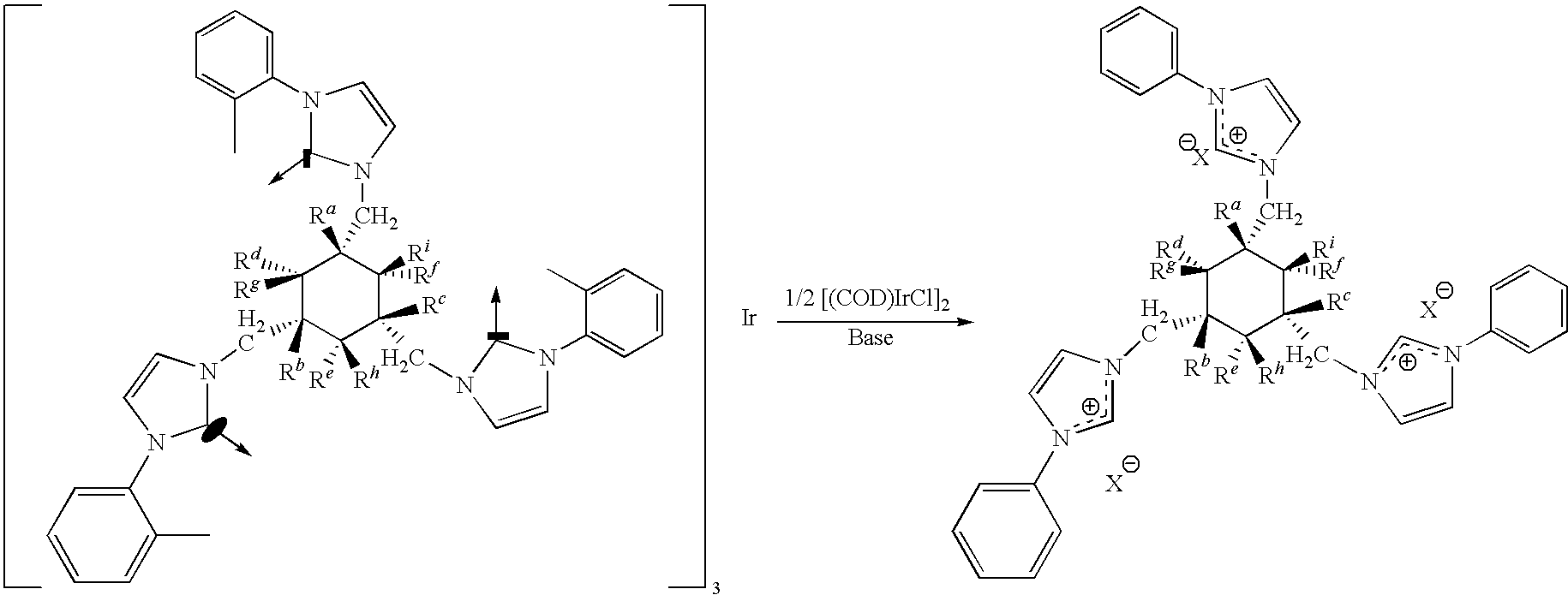 Figure US07759489-20100720-C00013