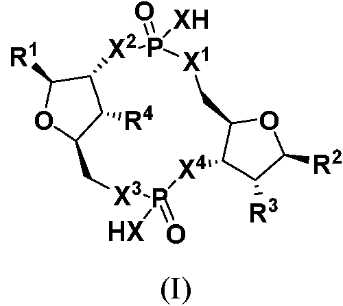 Figure imgf000004_0002