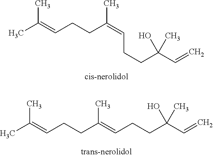 Figure US20240293347A1-20240905-C00037