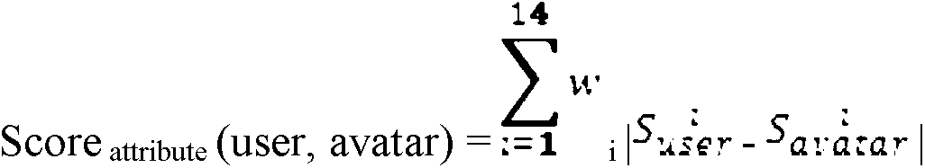 Figure PCTCN2014093596-appb-000029
