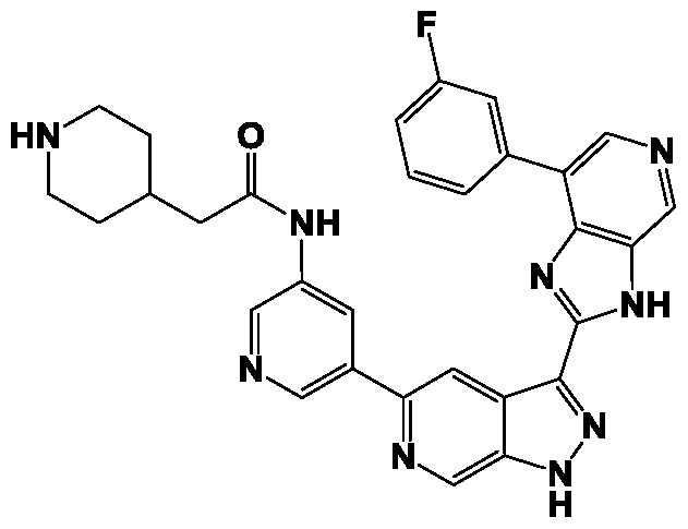 Figure imgf000223_0001