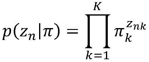 Figure BDA0002322135690000343