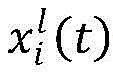 Figure BDA0003080830480000034