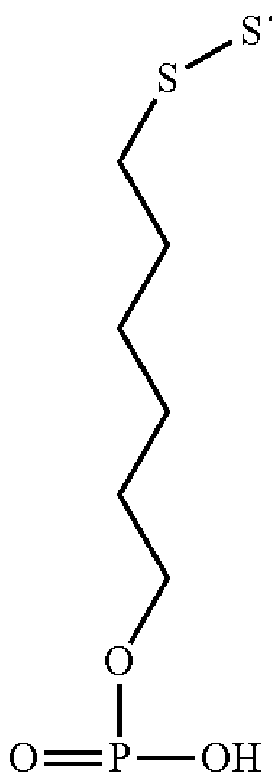 Figure imgf000046_0001