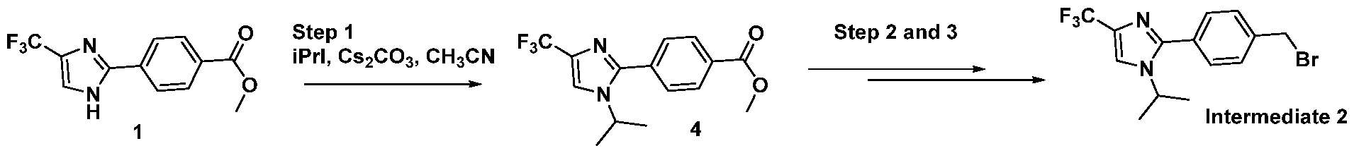 Figure imgf000050_0001
