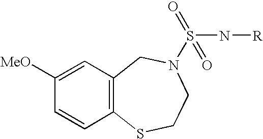Figure US07393652-20080701-C00048