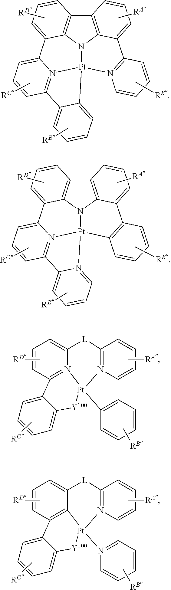 Figure US20240206208A1-20240620-C00391