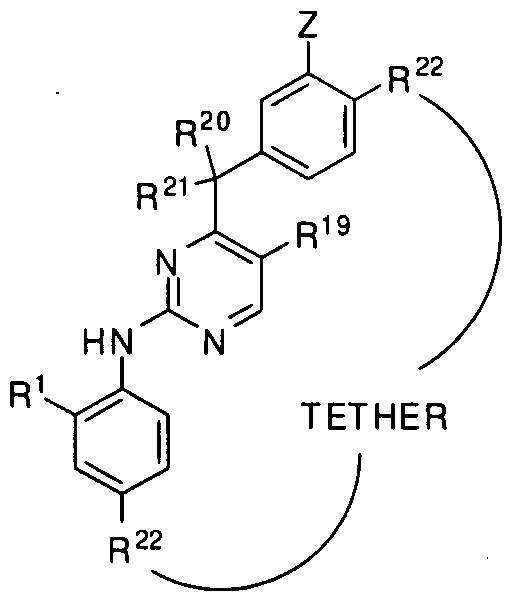 Figure imgf000151_0003