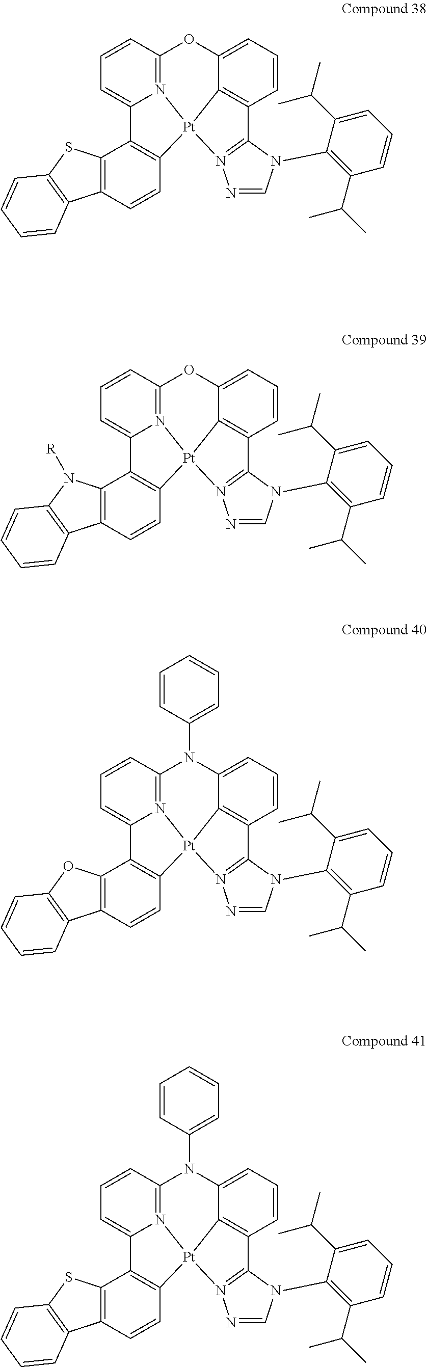 Figure US09783564-20171010-C00066