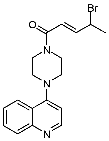 Figure imgf000094_0001