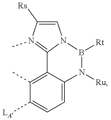 Figure US20240090314A1-20240314-C00518