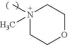 Figure US09492438-20161115-C00018