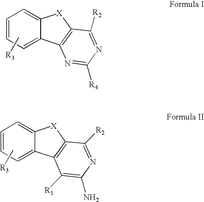 Figure US20050267138A1-20051201-C00002