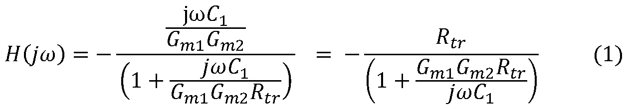 Figure imgf000026_0001