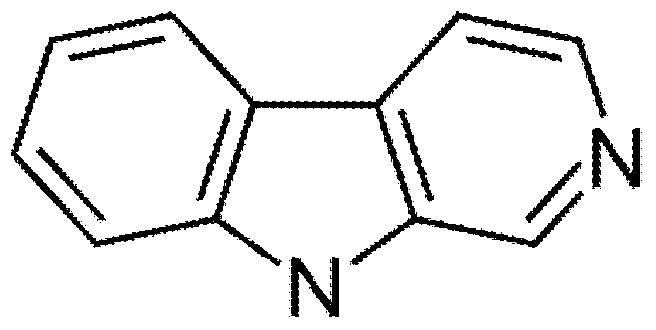 Figure imgf000074_0001