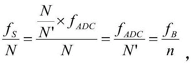 Figure FDA0002635814810000033
