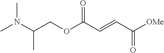 Figure US10213411-20190226-C00021