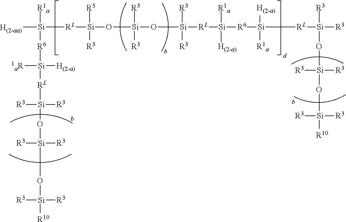 Figure US11332583-20220517-C00058