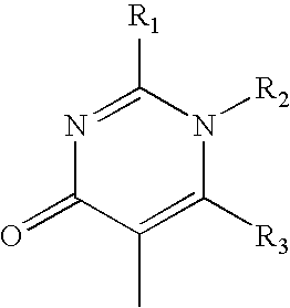 Figure US20050032069A1-20050210-C00049