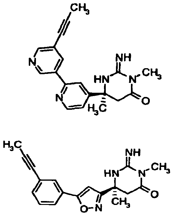 Figure imgf000078_0002