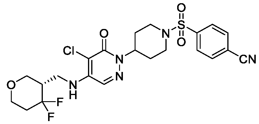 Figure imgf000510_0001