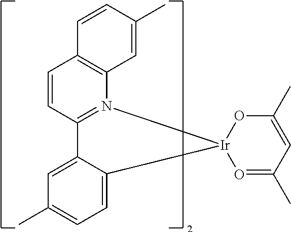 Figure US09386657-20160705-C00134