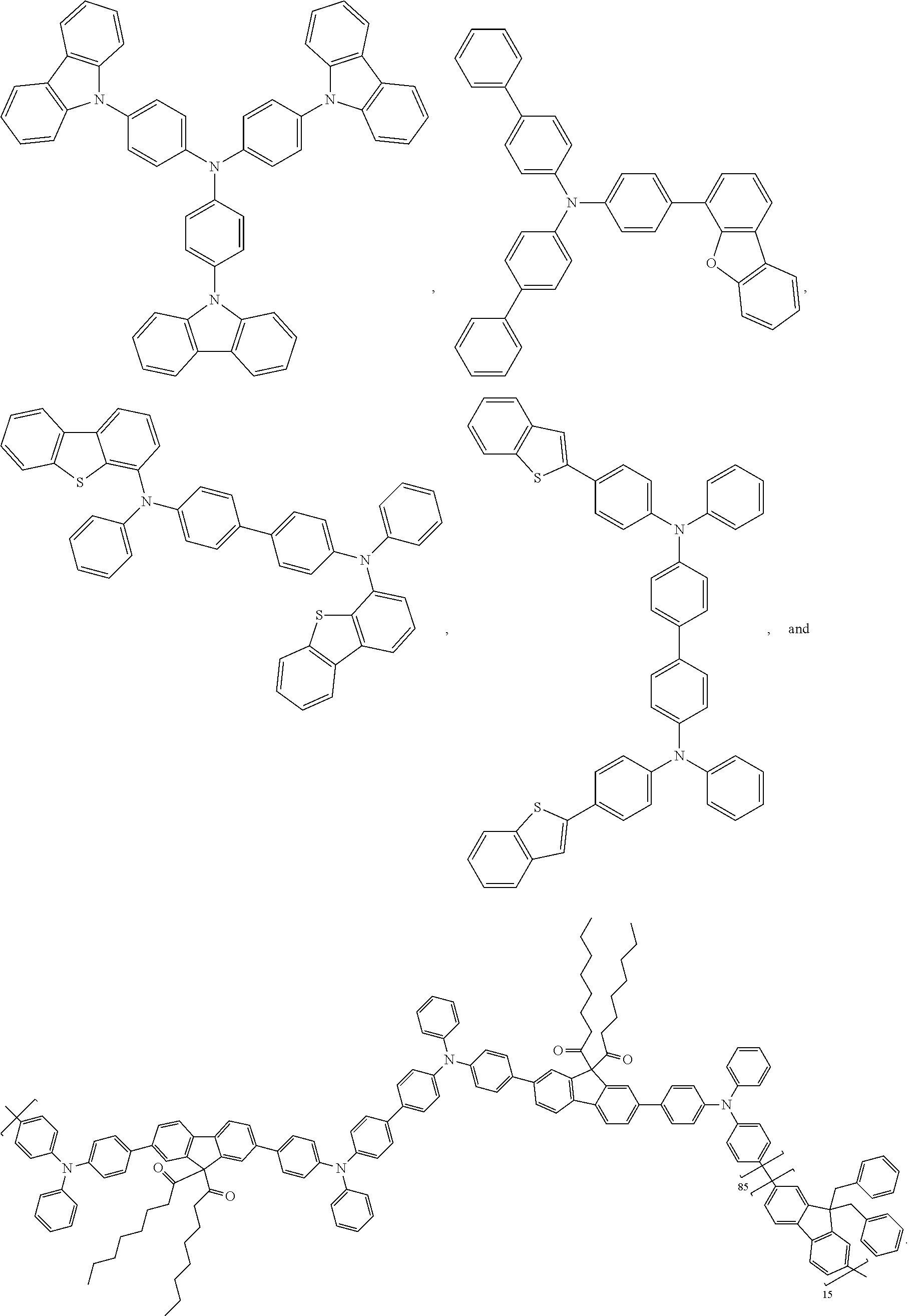 Figure US11963438-20240416-C00039