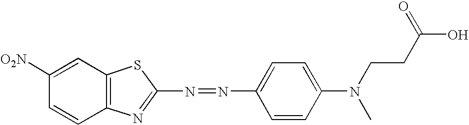 Figure US20100311184A1-20101209-C00007
