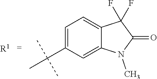Figure US20230116721A1-20230413-C00076