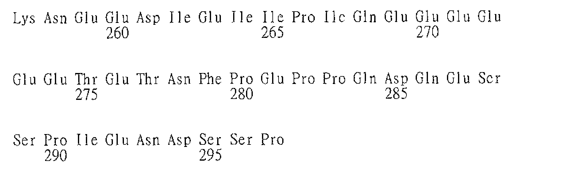 Figure 108107979-A0305-02-0276-183