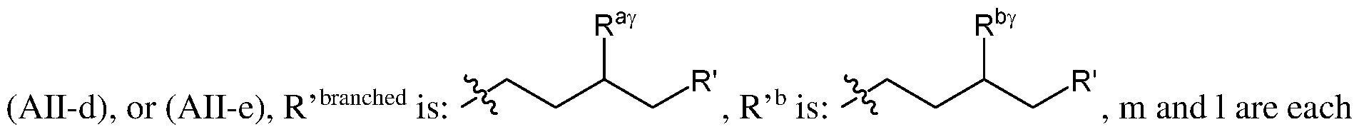 Figure imgf000073_0006