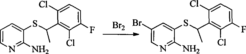 Figure BSA00000802172700194